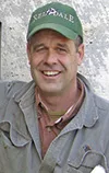 Robert Krammes