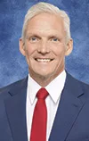 Krause charles