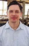Krawczel peter