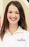 Emily Krekelberg