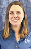 Lauryn Krentz