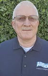 Brandt Kreuscher