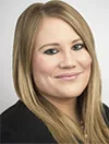 Shantille Kruse