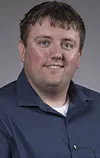 Jonathan Kubesch