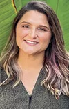 Samantha Kulp