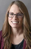 Laborie erin
