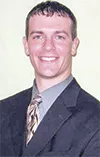 Kevin Lager