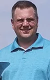 Brian Lammers
