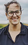 Marie-Pier Landry