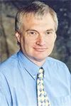 Brian Lang
