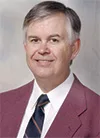 David Lang