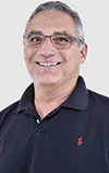 Ofier Langer