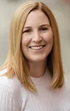 Jennifer Lanier