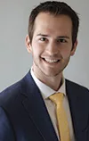 Larsen thomas m