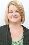 Becky Larson