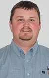 Dan Larson