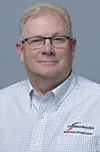 Larson don