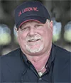 John Larson