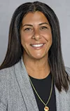 AnneMarie Latocha