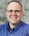 Matt Laubach