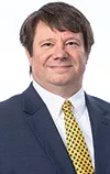 Chris Laughton