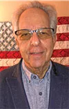 Gary B. Lawson