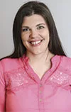 Diantha Leavitt