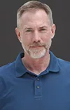 Stephen LeBlanc