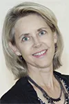 Helene Leclerc