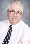 Bob Le Cocq