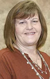 Kay Ledbetter