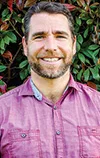 David Ledgerwood