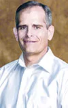 John Lee