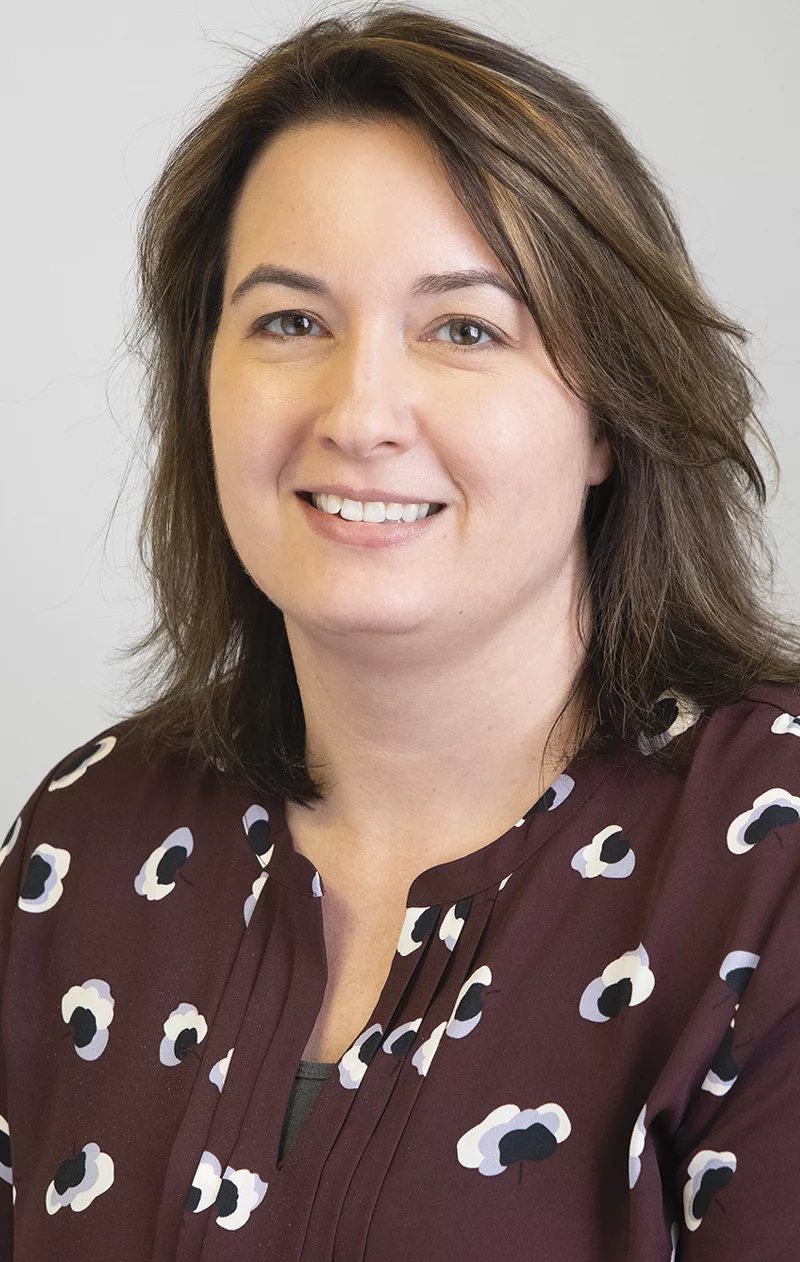 Karen Lee