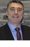 Lefebvre sylvain