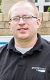 Jason LeGassick