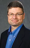 Jeff Lehmkuhler