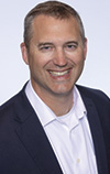 leibsle-scott.jpg