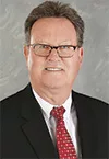 Leitner mark