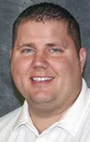 Andy Lenkaitis