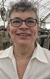 Diane Lequin