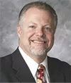Steve Lerner