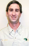 Damian Lettieri