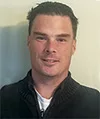 Jonathan Lévesque
