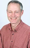 Lewis jim