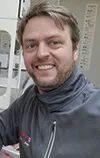 Raffael Lichdi