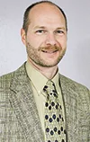 Linzmeier mark