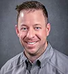 Brad Littlefield