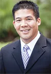 Ralph Lizardo