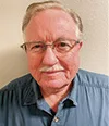 James R. Loften